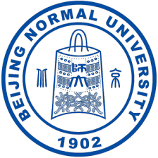 Beijing Normal University (BNU)